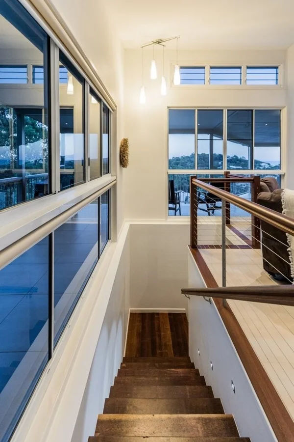 Additional image 23 of 5 Goldsands Court, Agnes Water QLD 4677