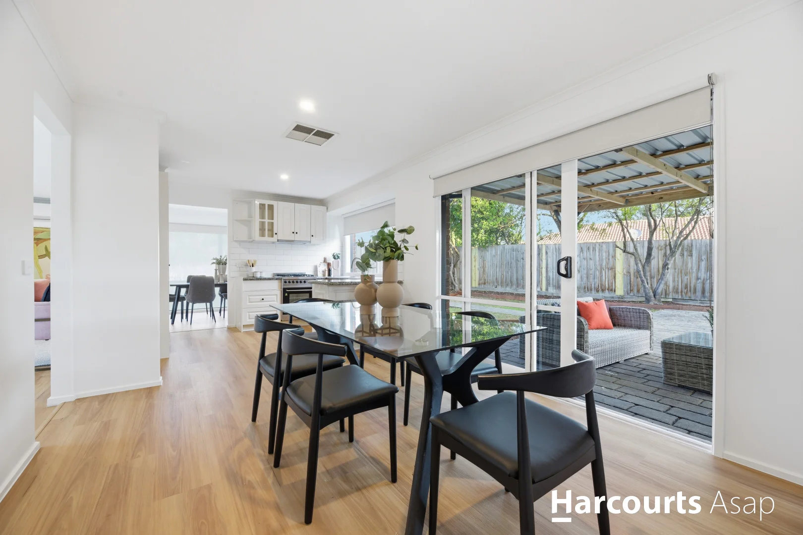 Additional image 3 of 57 Grove End Road, Endeavour Hills VIC 3802