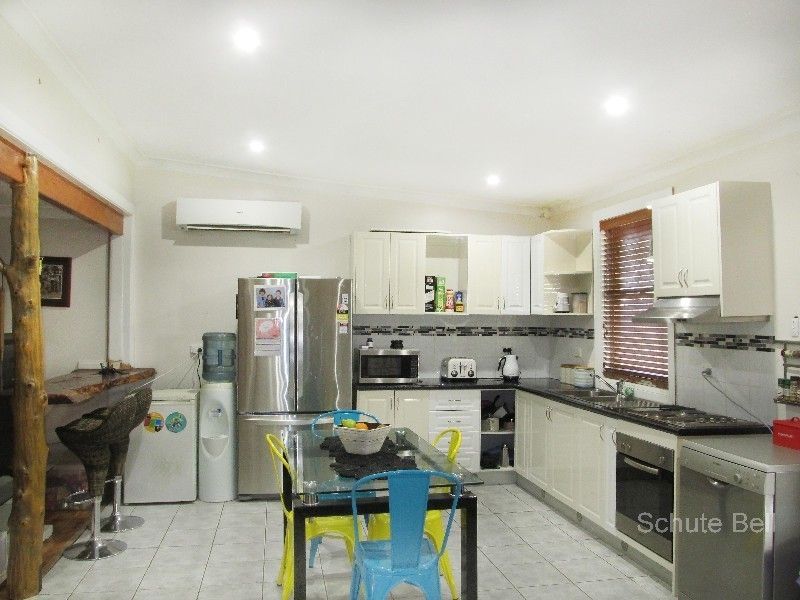 93 Oxley St, Bourke NSW 2840, Image 1