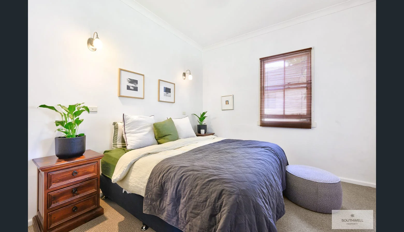 Additional image 10 of 10 Elizabeth Street, North Tamworth NSW 2340