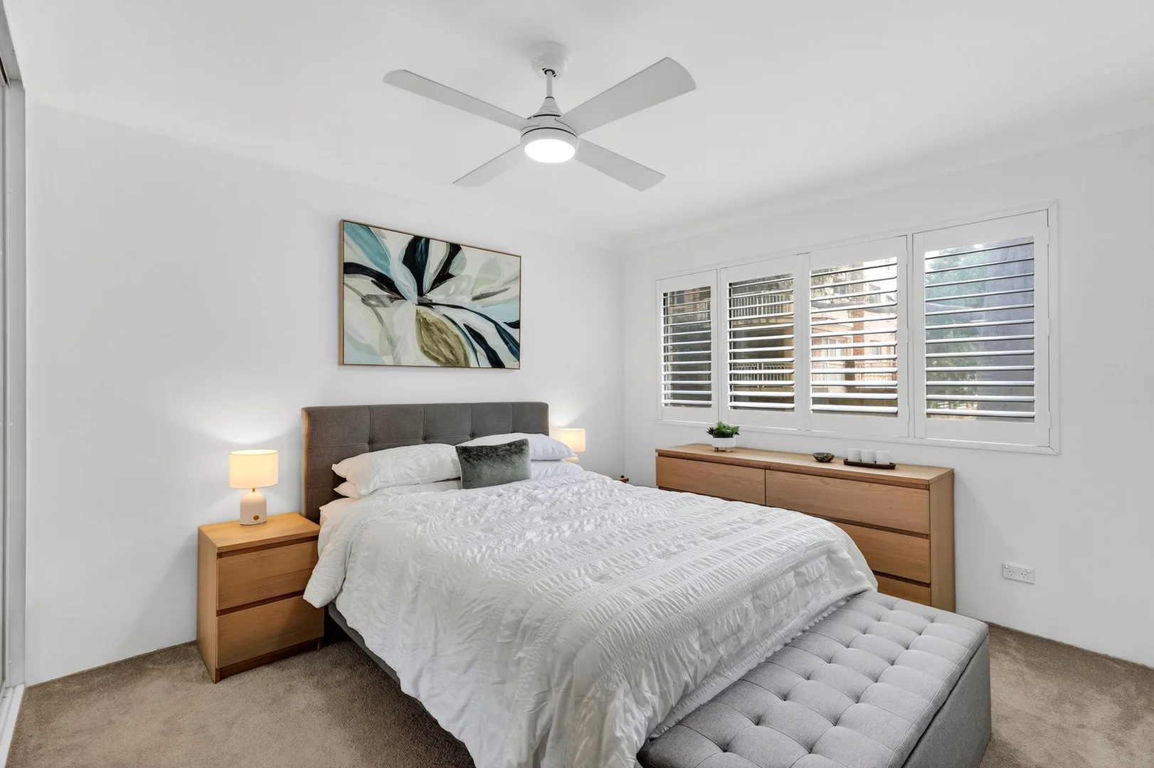 Additional image 4 of 19/87-89 Flora Street, Sutherland NSW 2232