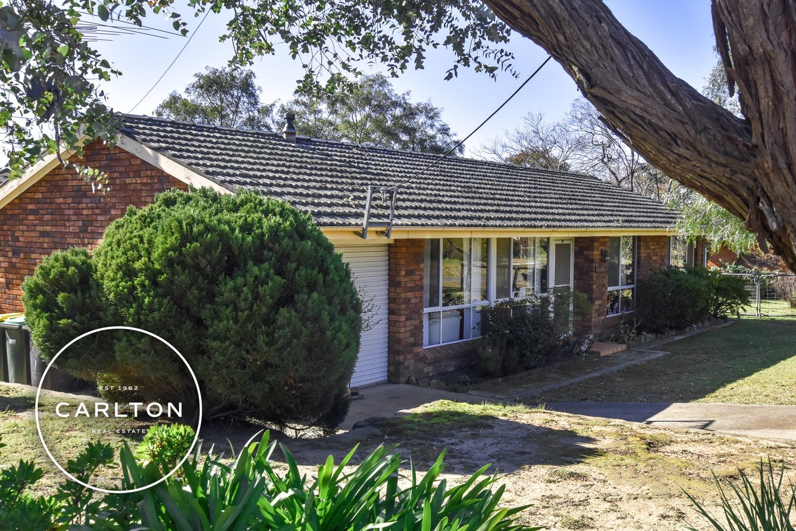 46 Jasmine Street, Colo Vale NSW 2575, Image 0