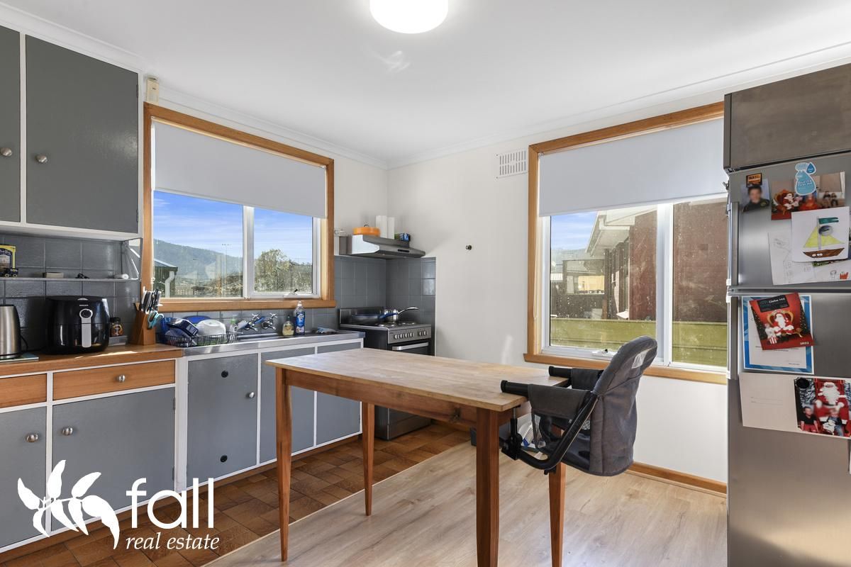 38 Hawthorn Road, Risdon Vale TAS 7016 House For Rent 470 Domain