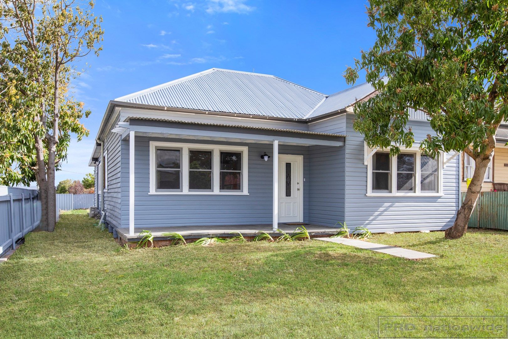 2B First Avenue, Rutherford NSW 2320, Image 0