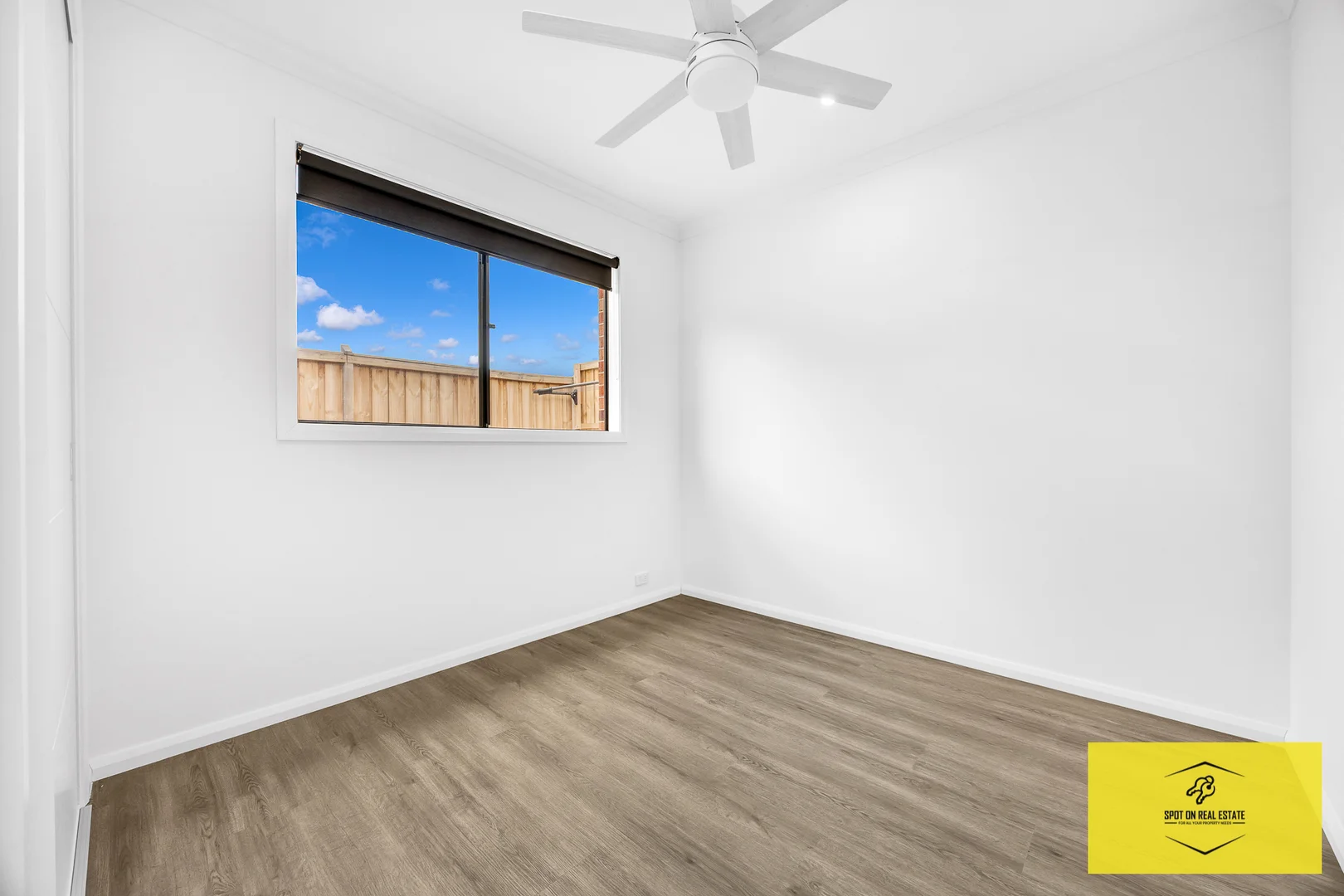 Additional image 11 of 65 Slinky Street, Deanside VIC 3336