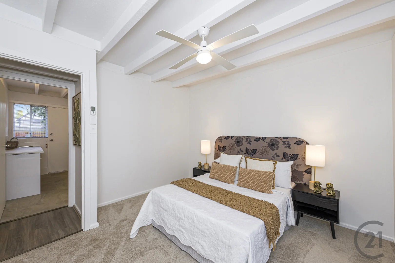 Additional image 7 of 7 Salween Place, Greenfields WA 6210