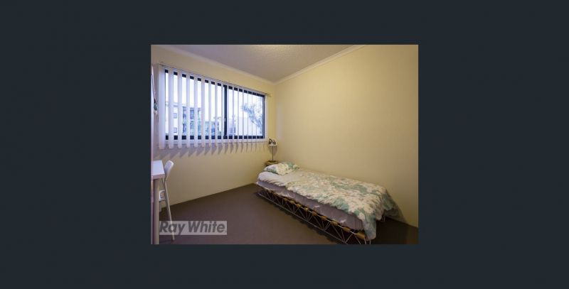 2 bedrooms Apartment / Unit / Flat in 30/55 Harries Road COORPAROO QLD, 4151