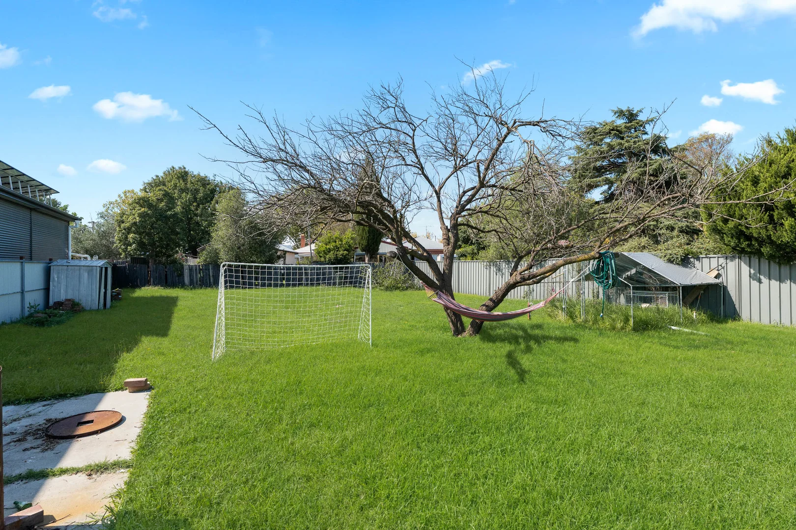 Additional image 14 of 13 George Street, Goulburn NSW 2580