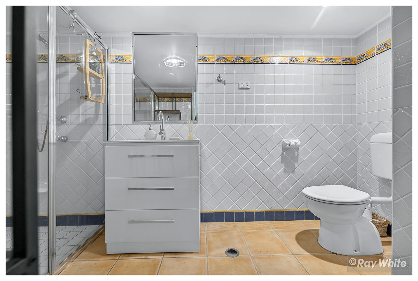 Additional image 48 of 12 Macgregor Street, The Range QLD 4700