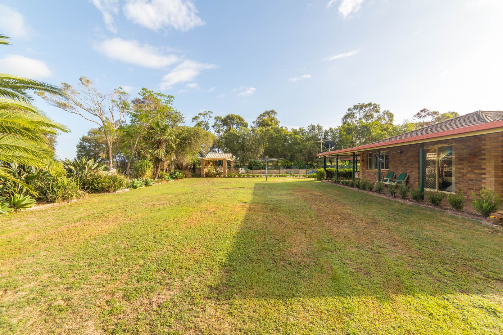 73 Brandy Hill Drive, Brandy Hill NSW 2324, Image 2