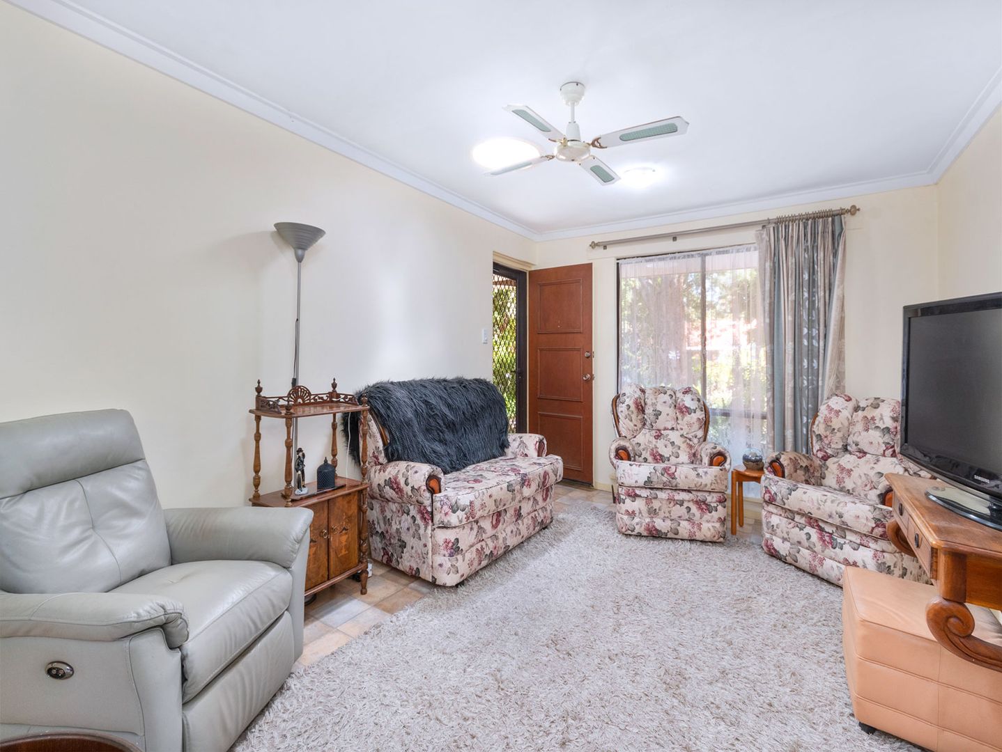 16/106 Williams Street, Gooseberry Hill WA 6076, Image 1