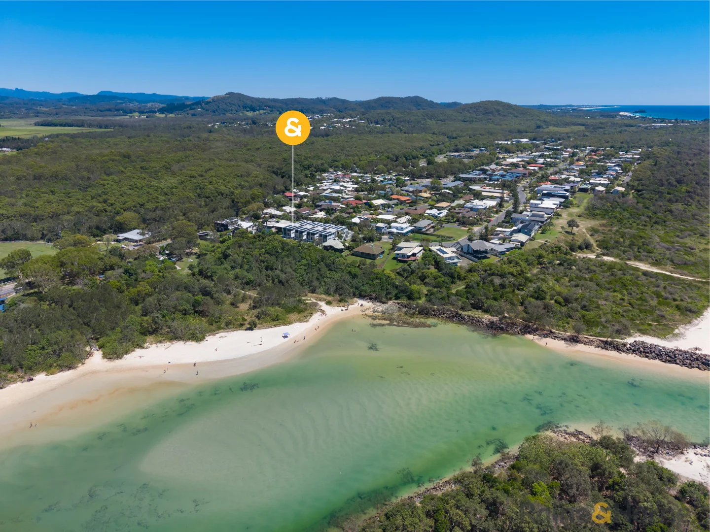 Additional image 25 of 5/7-9 Elanora Avenue, Pottsville NSW 2489