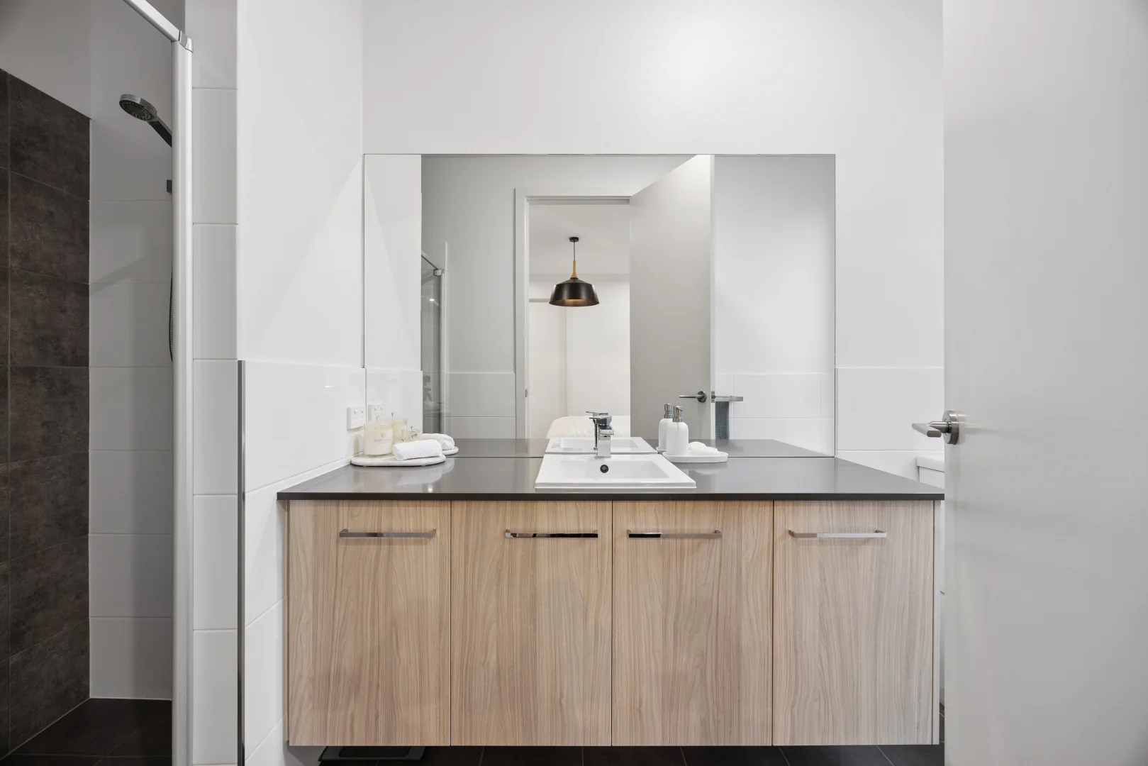 Additional image 12 of 49 Webb Street, Henley Beach SA 5022