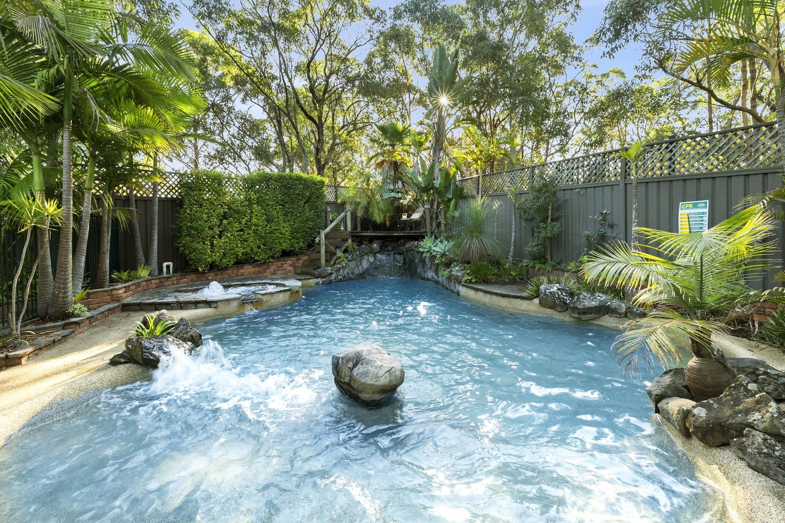52 Coachwood Crescent, Alfords Point NSW 2234, Image 0
