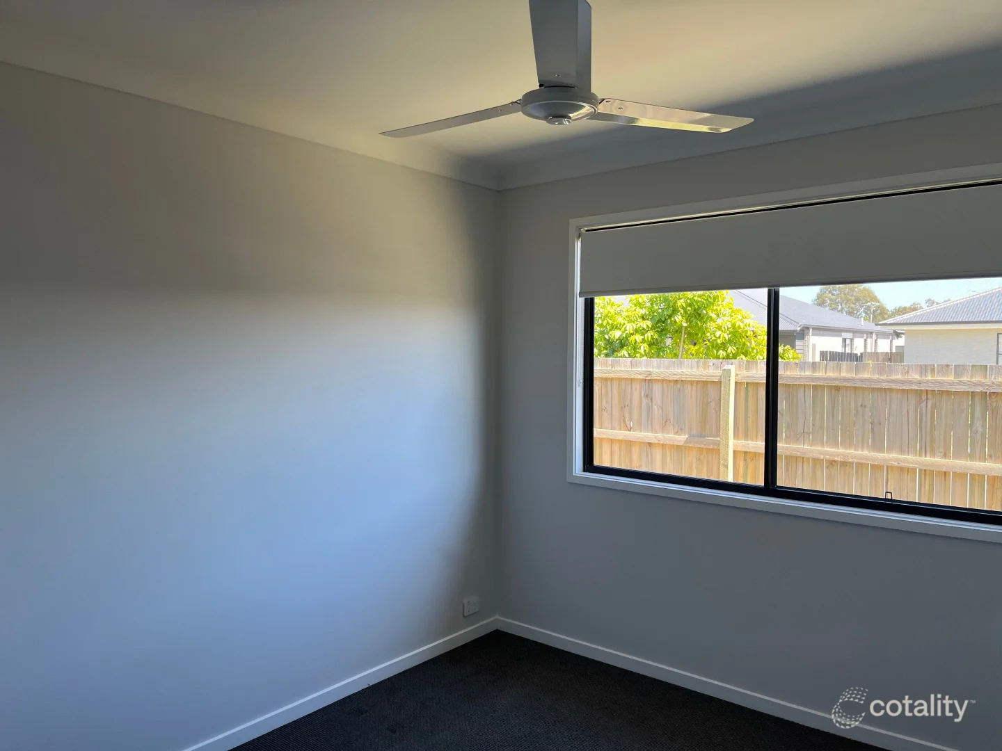 Additional image 3 of 1/2 Seagrass St, Deception Bay QLD 4508
