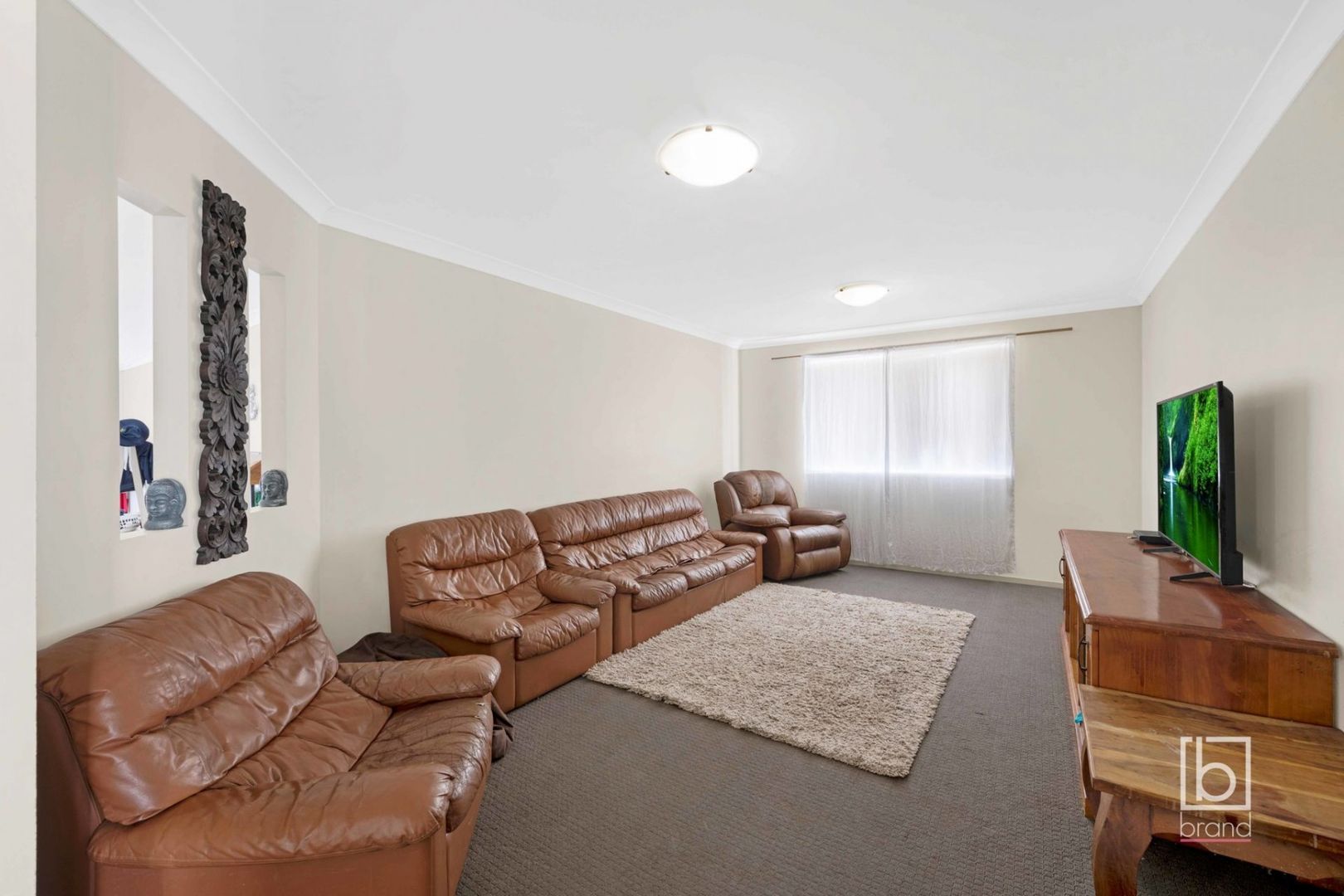 56 Zinfandel Circuit, Cessnock NSW 2325, Image 1