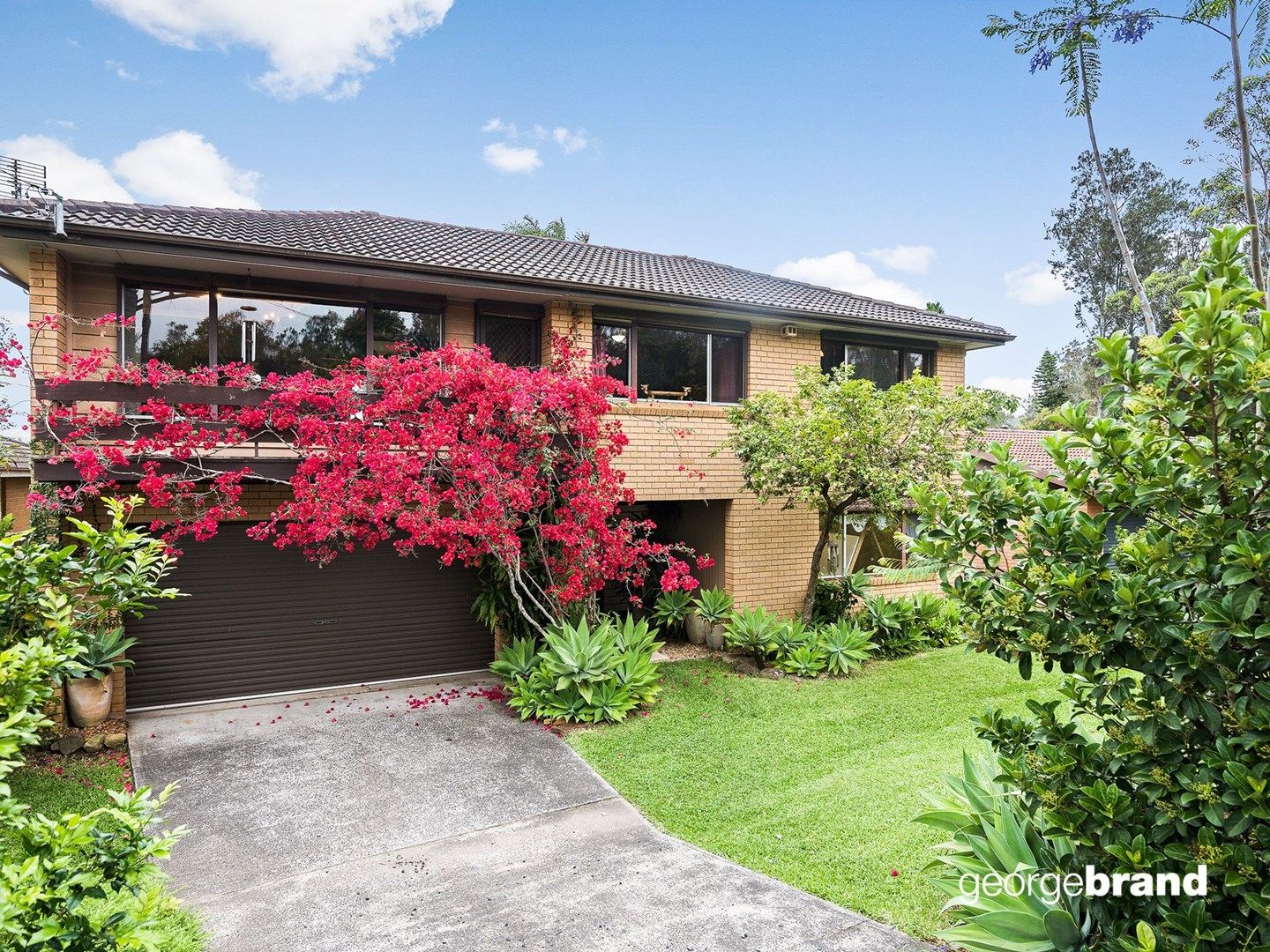 262 Brisbane Water Drive, West Gosford NSW 2250, Image 0