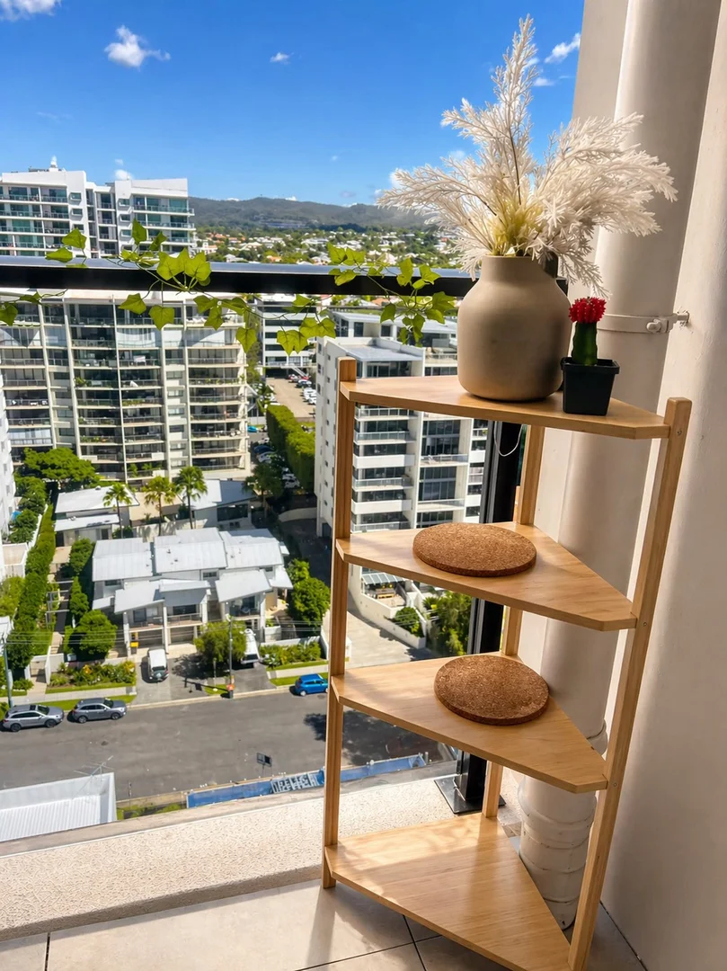 Additional image 14 of 1301/19 McDougall Street, Milton QLD 4064