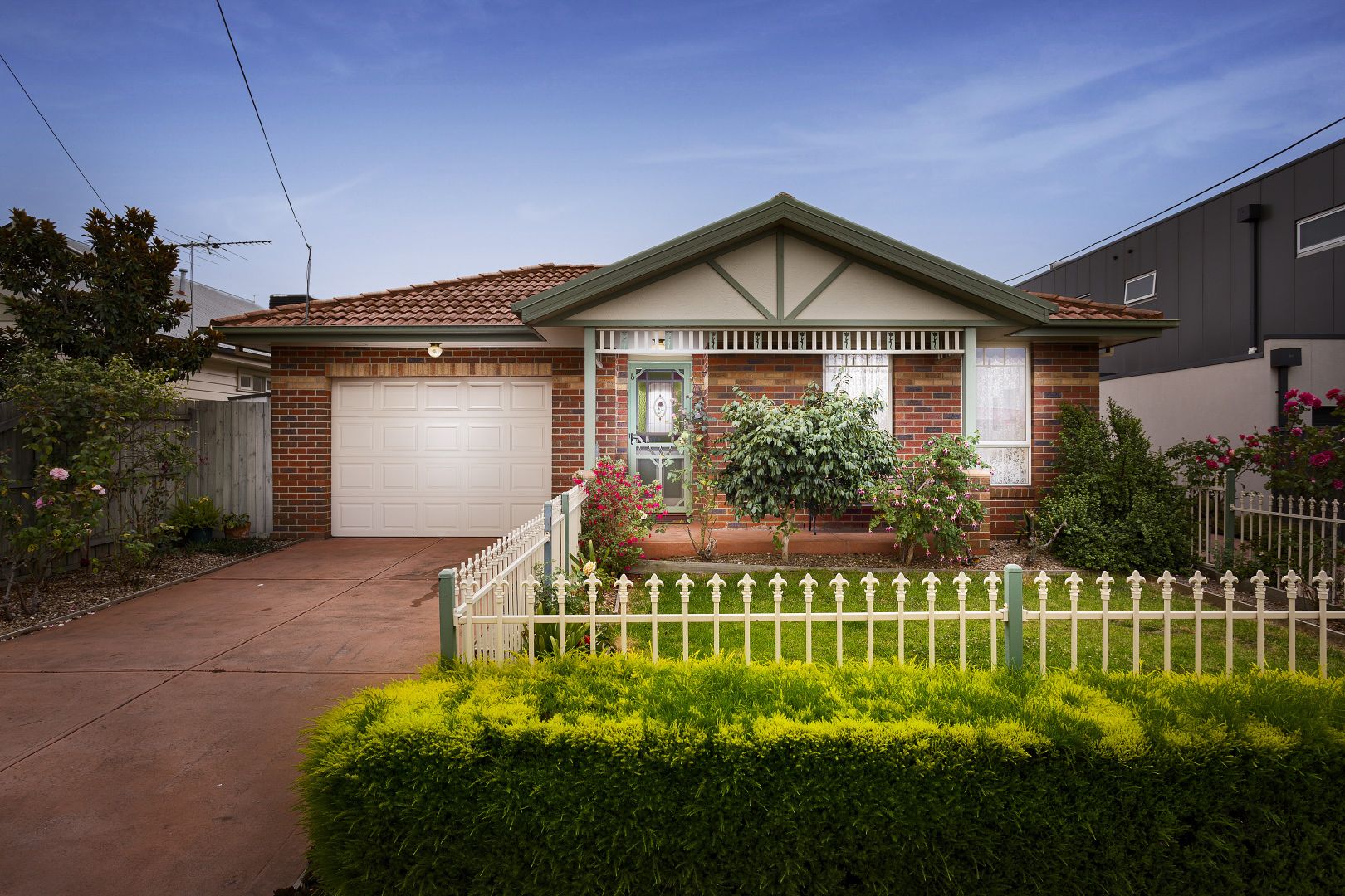 18 Muriel Street, Niddrie VIC 3042