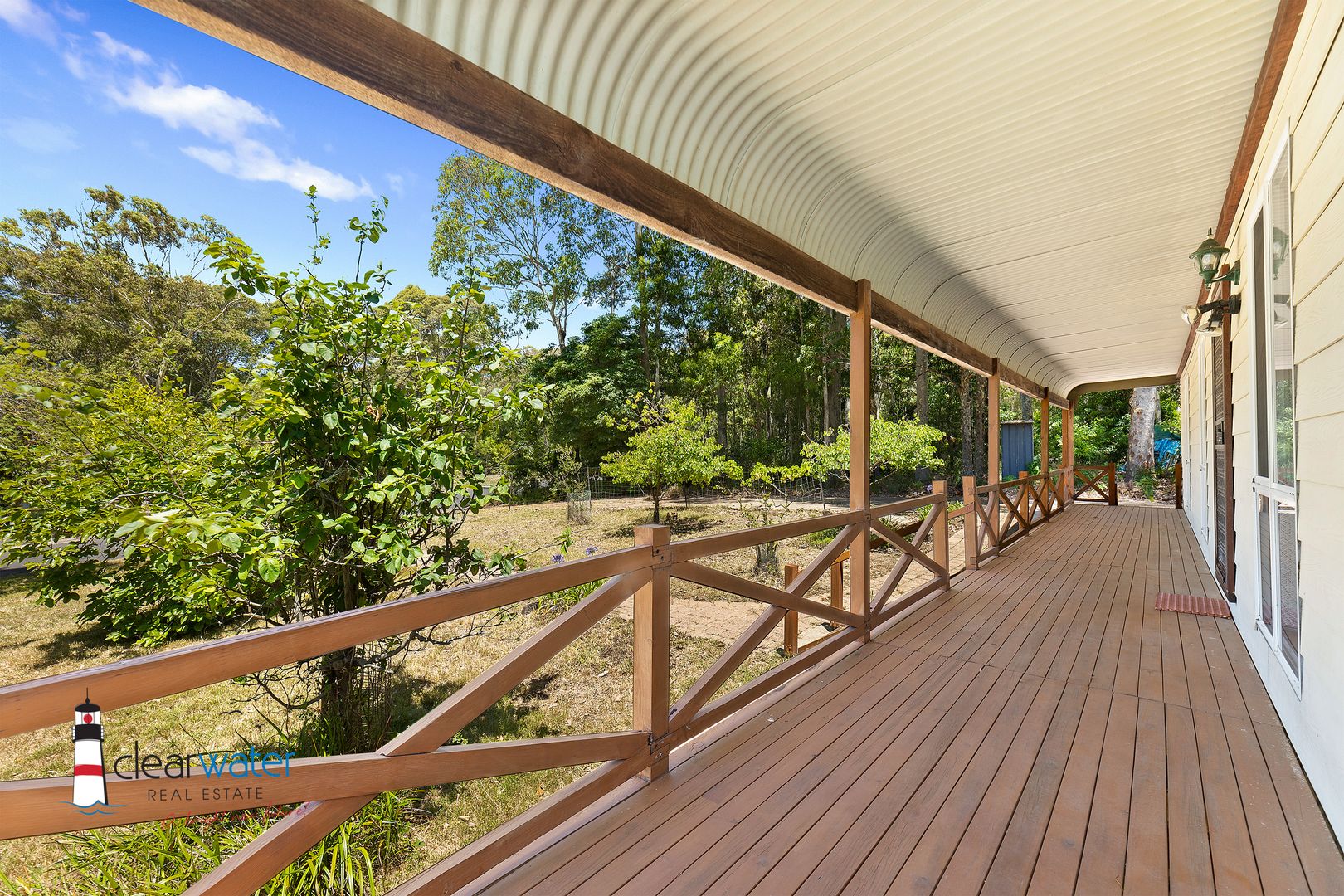 4 Poole Pde, Mystery Bay NSW 2546, Image 1