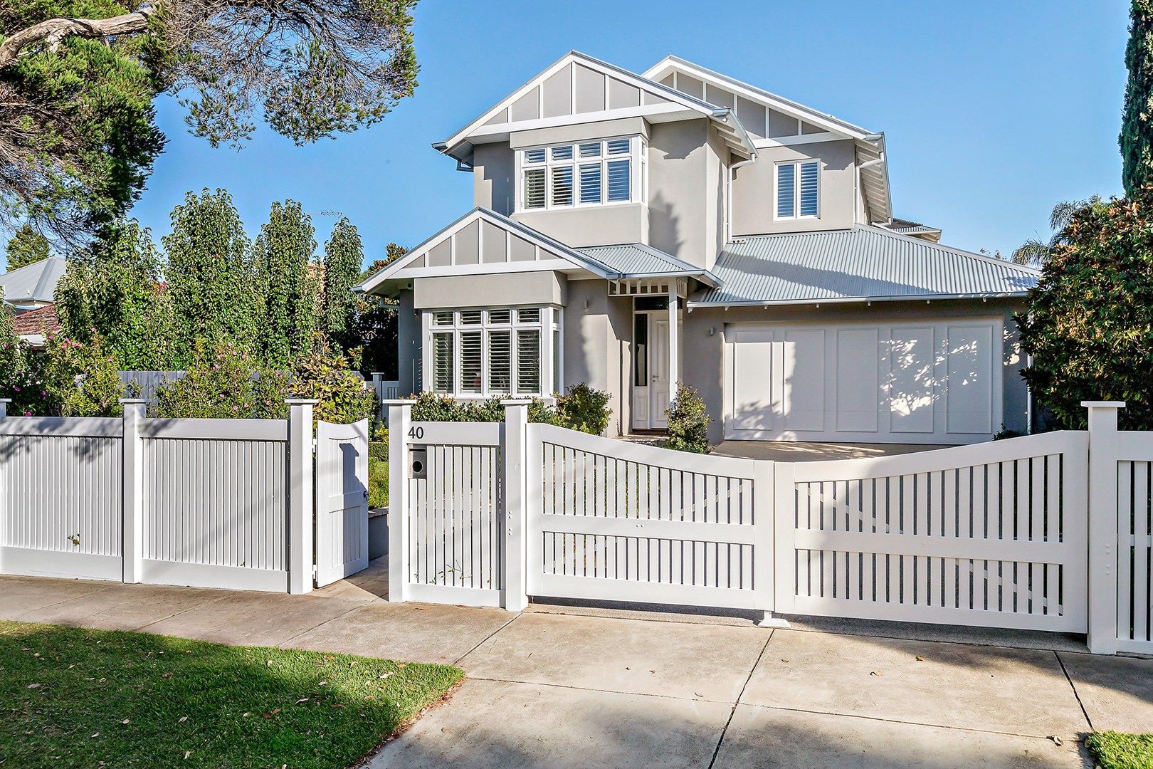 40 Service Street, Hampton VIC 3188, Image 0