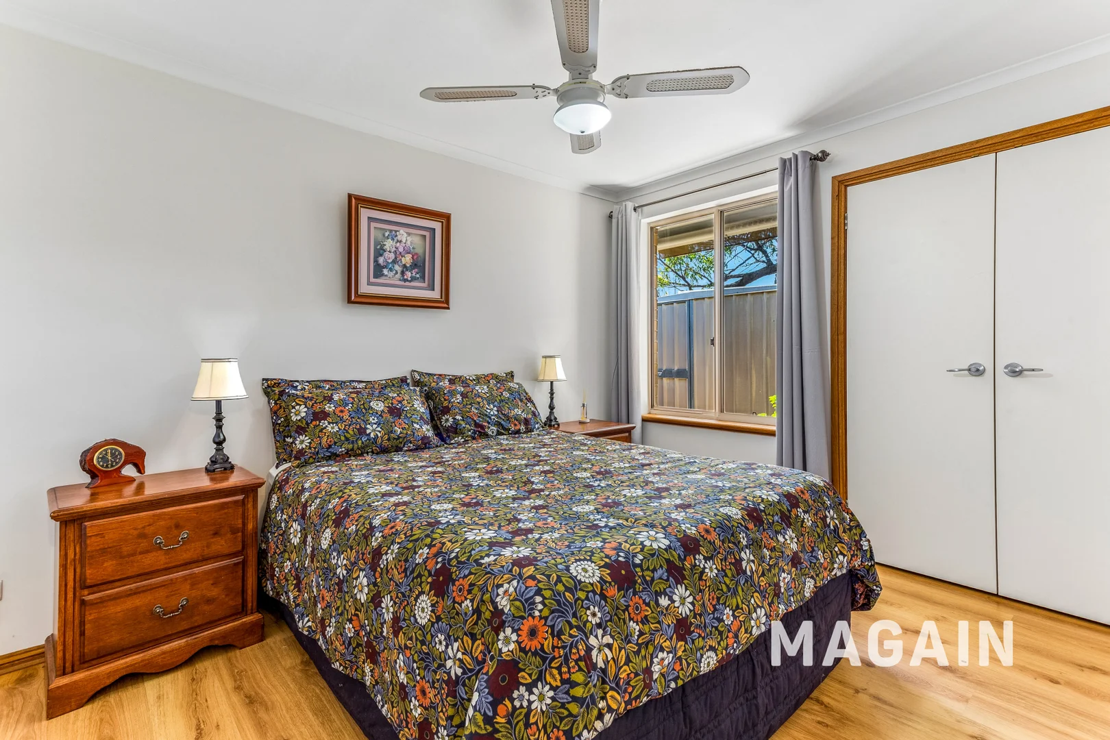 Additional image 18 of 2 Galton Court, Morphett Vale SA 5162