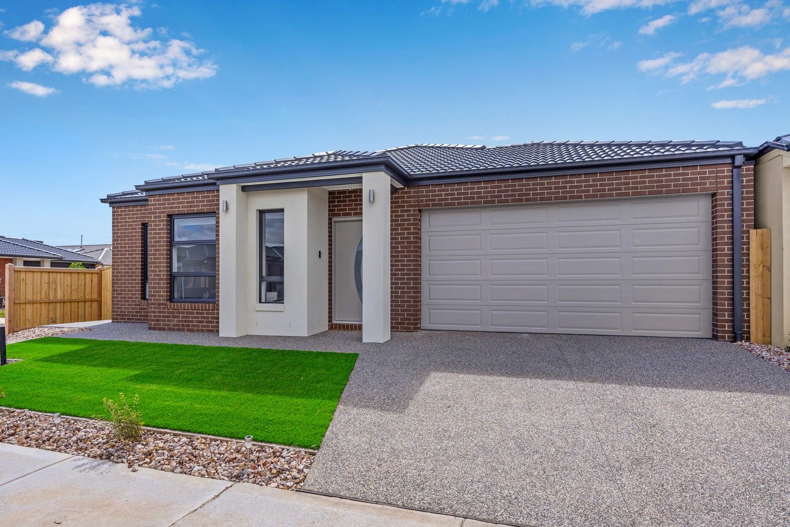 4 bedrooms House in 23 Napier Street TARNEIT VIC, 3029