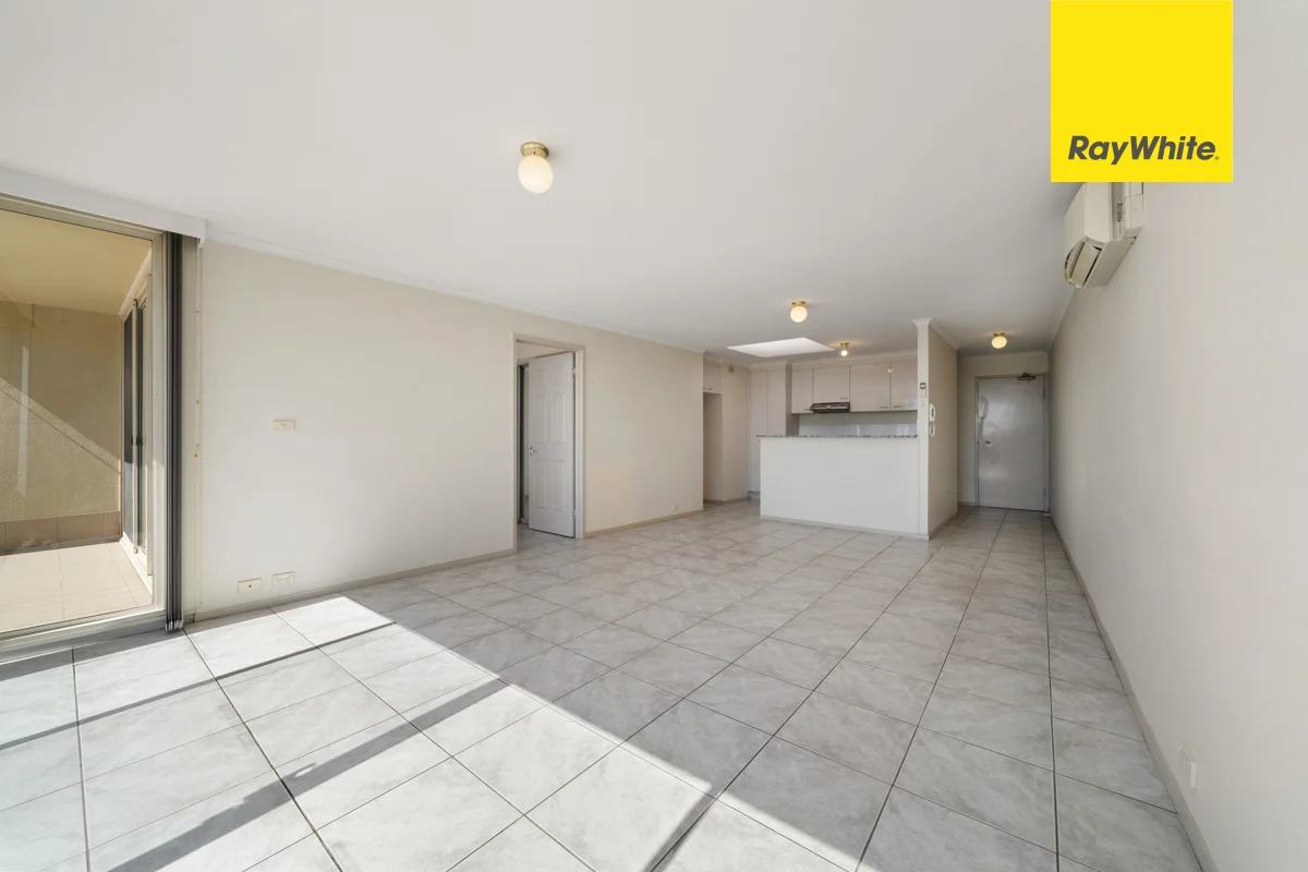 Additional image 3 of 53B/9 Chandler Street, Belconnen ACT 2617