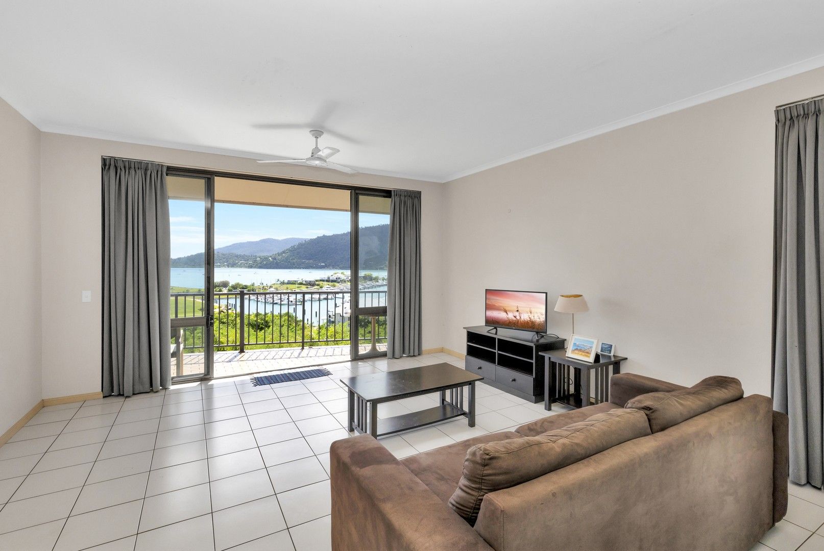 44 & 44a/5 Golden Orchid Drive, Airlie Beach QLD 4802, Image 0