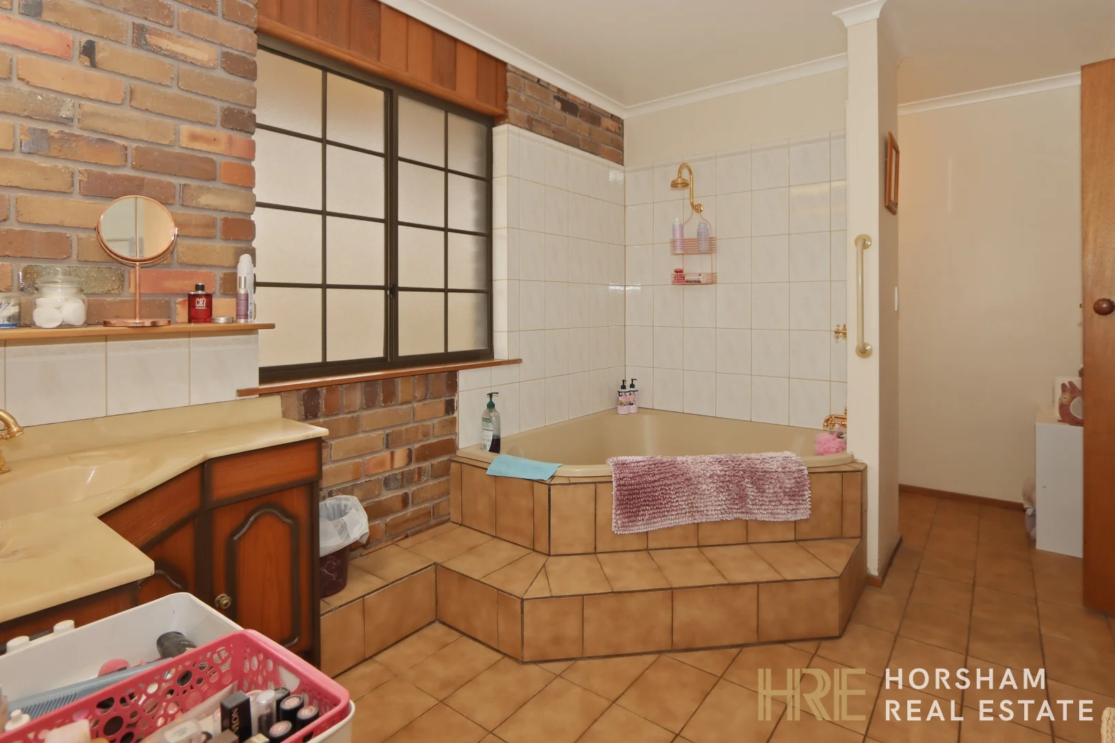 Additional image 13 of 3 Audrey Street, Hopetoun VIC 3396