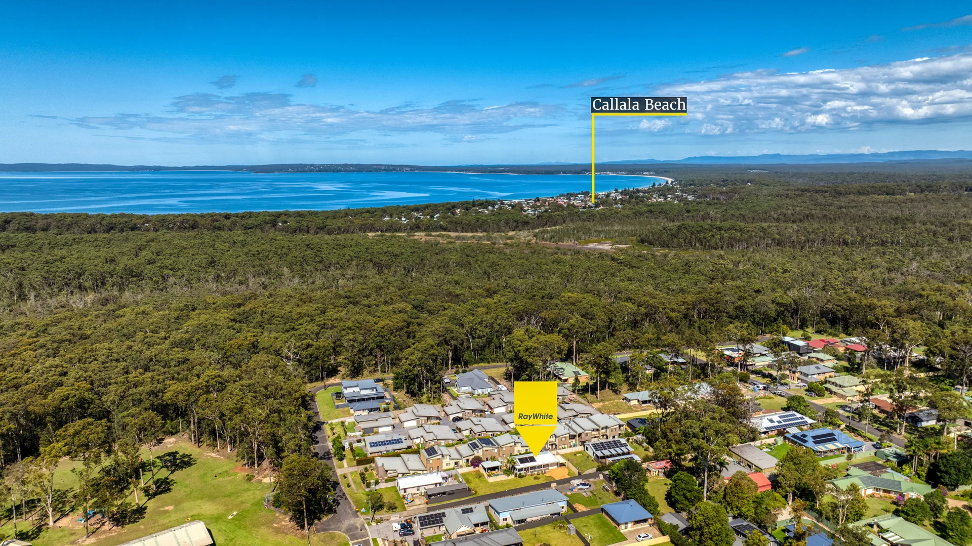 Additional image 15 of 8B Cook Street, Callala Bay NSW 2540