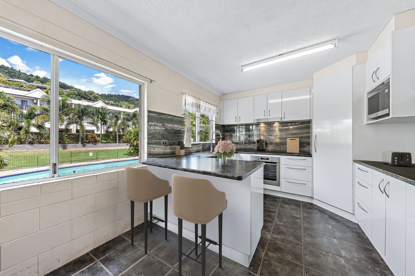 74/3 Eshelby Drive, Cannonvale QLD 4802, Image 1