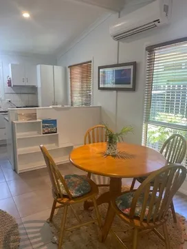 Affordable Retirement Living in Byron Bay, Byron Bay