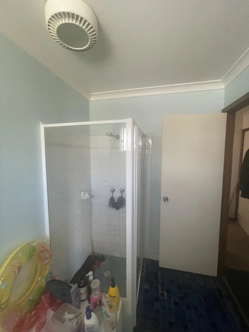 Additional image 12 of 91 Adam Street, Katanning WA 6317