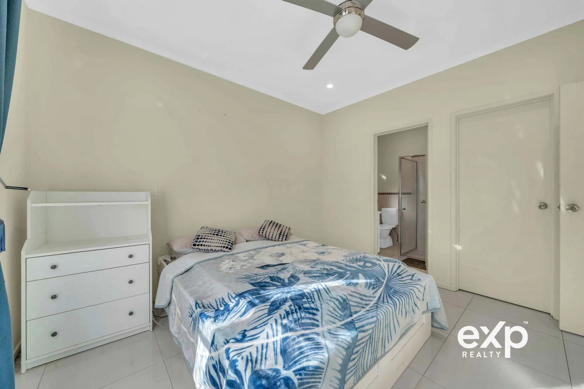 Additional image 13 of 26 Field Street, Parafield Gardens SA 5107