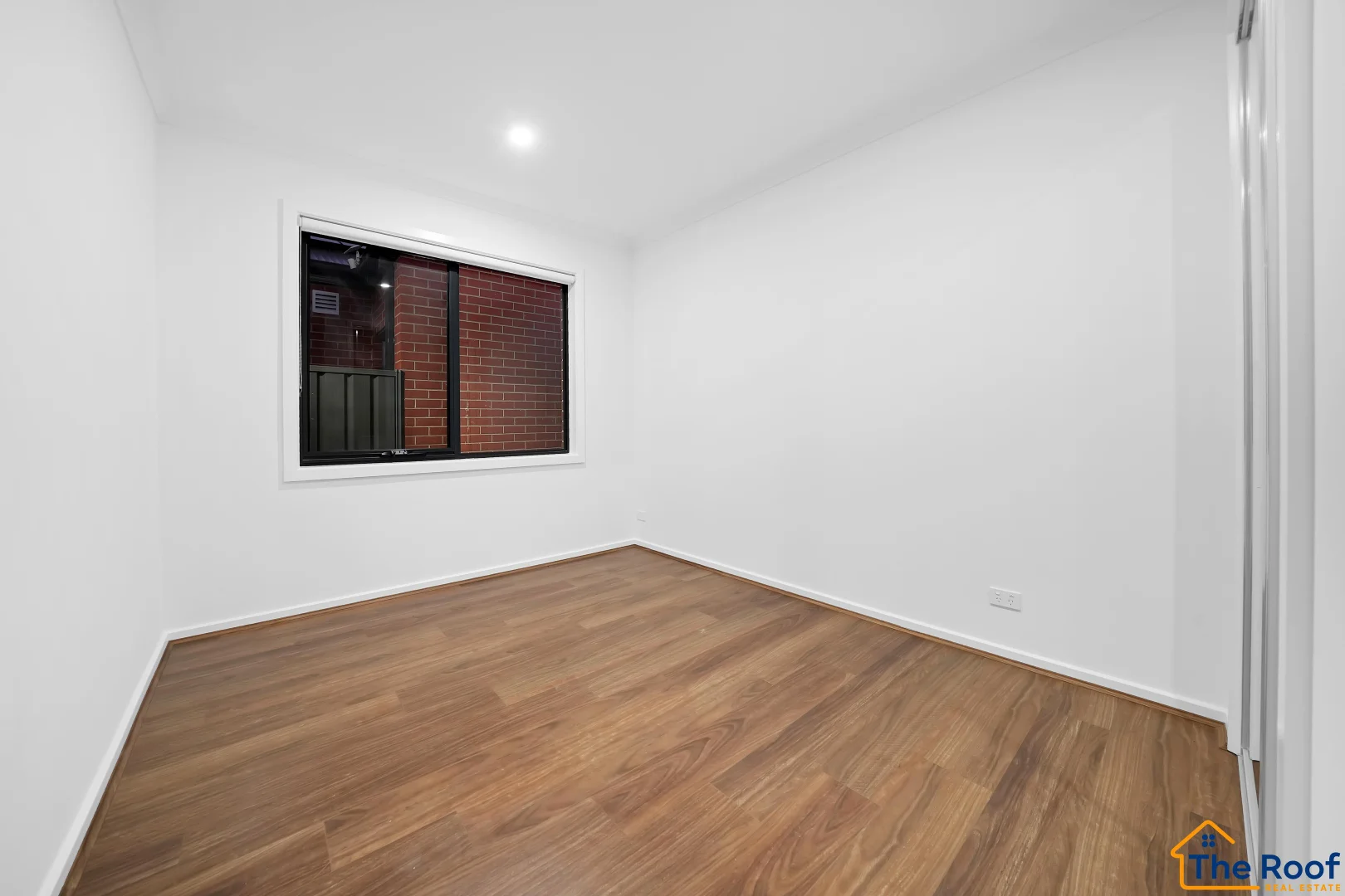 Additional image 6 of 20 Florid Circuit, Tarneit VIC 3029