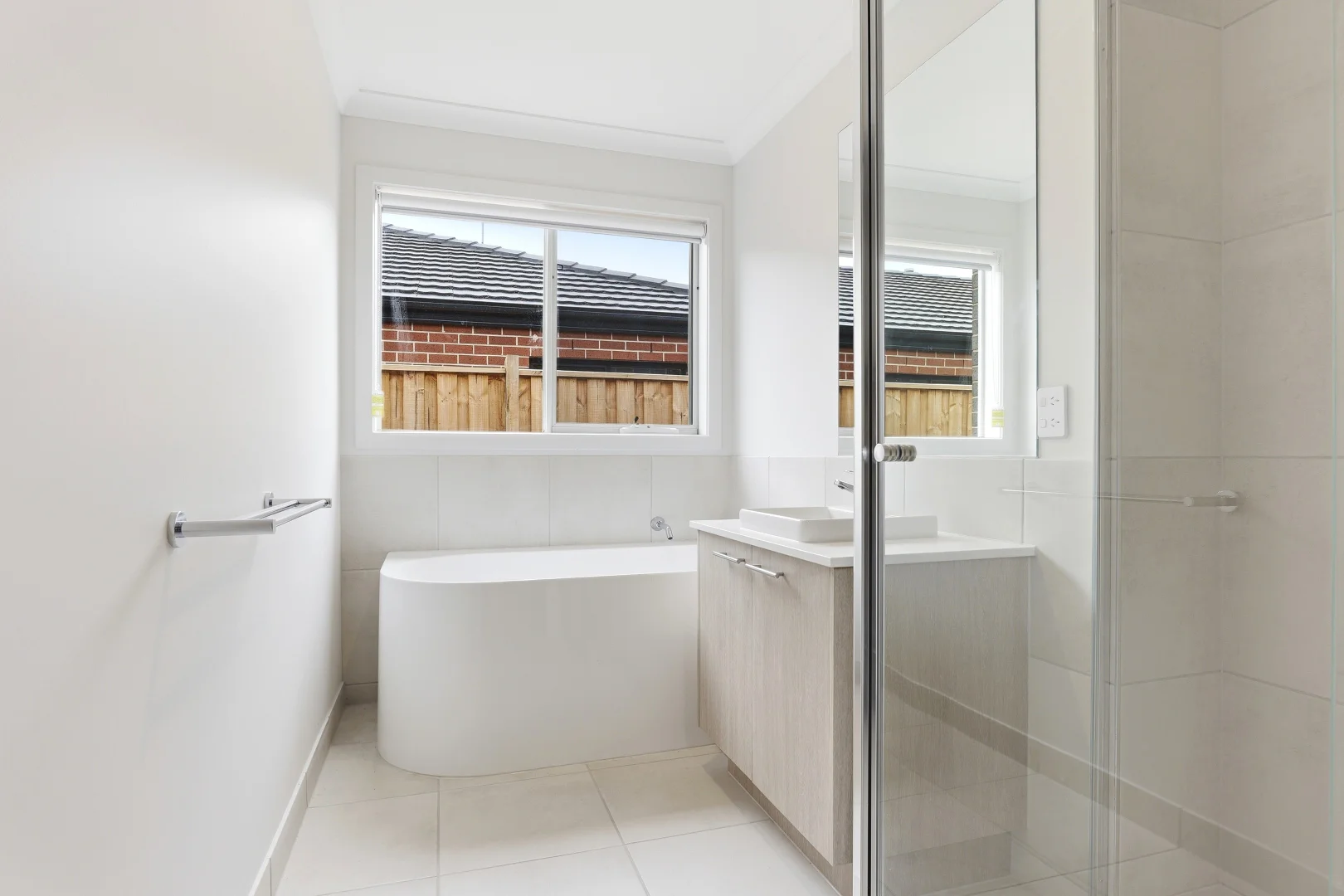 Additional image 19 of 34 Seraphina Drive, Wyndham Vale VIC 3024