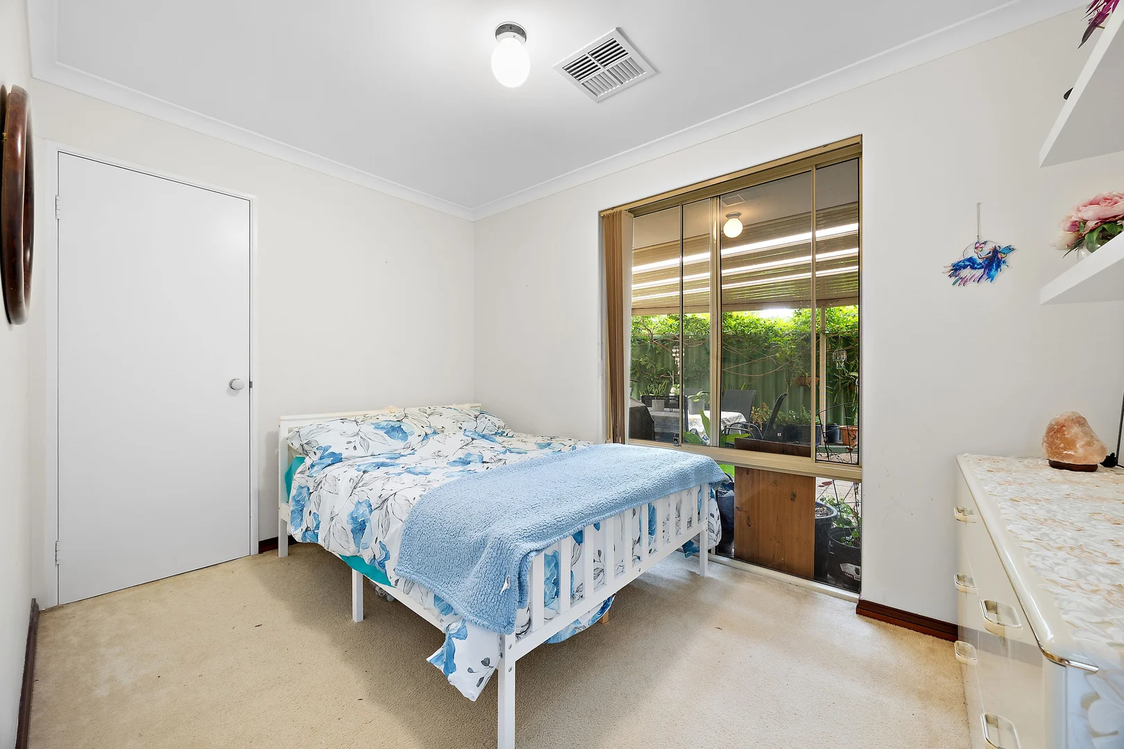 Additional image 14 of 43 River Bank Drive, Gosnells WA 6110