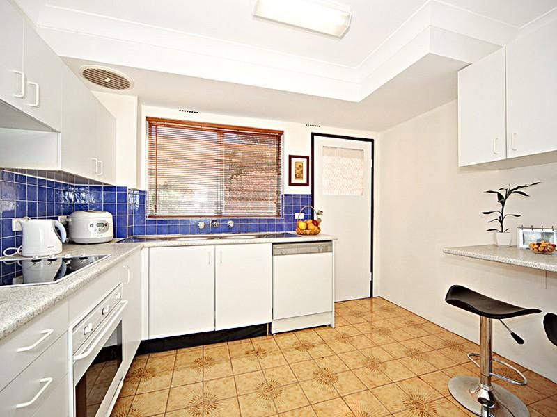 3/3 Loftus Street, ASHFIELD NSW 2131, Image 2