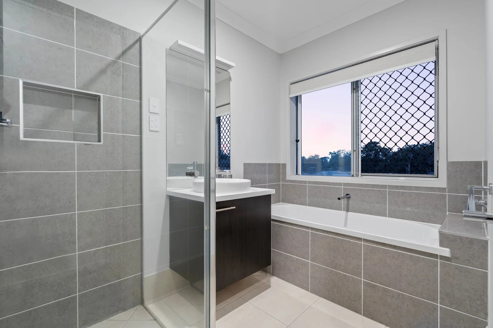 Additional image 18 of 16 Diamond Street, Pallara QLD 4110