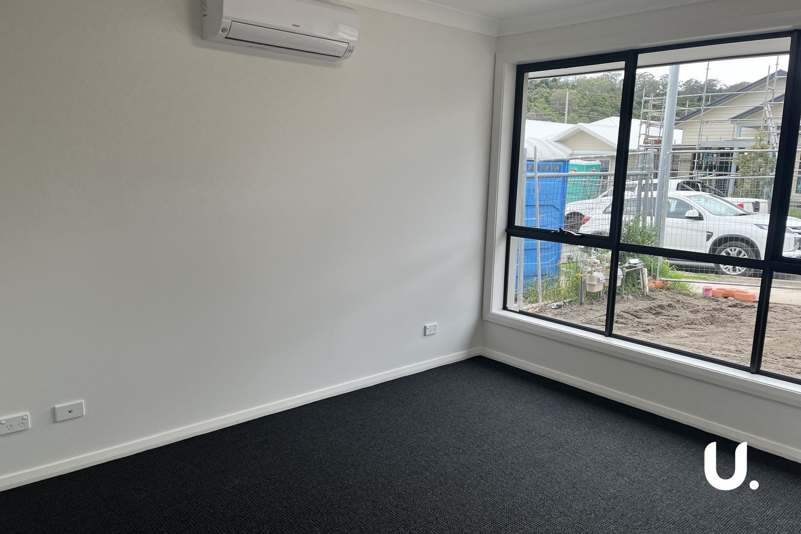 14 Cambewarra Drive, Tullimbar NSW 2527 House For Rent Domain