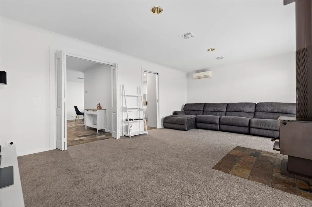 Additional image 5 of 3 Rodney Court, Hoppers Crossing VIC 3029