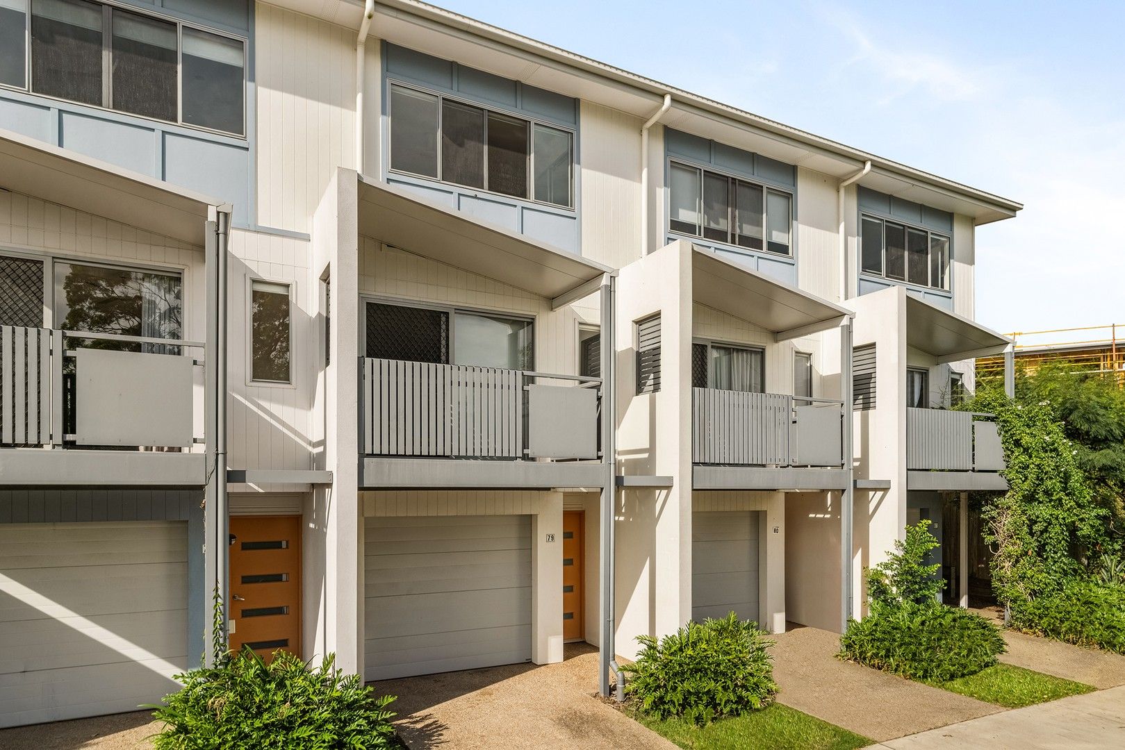 79/30 Taylor Place, Mackenzie QLD 4156, Image 0