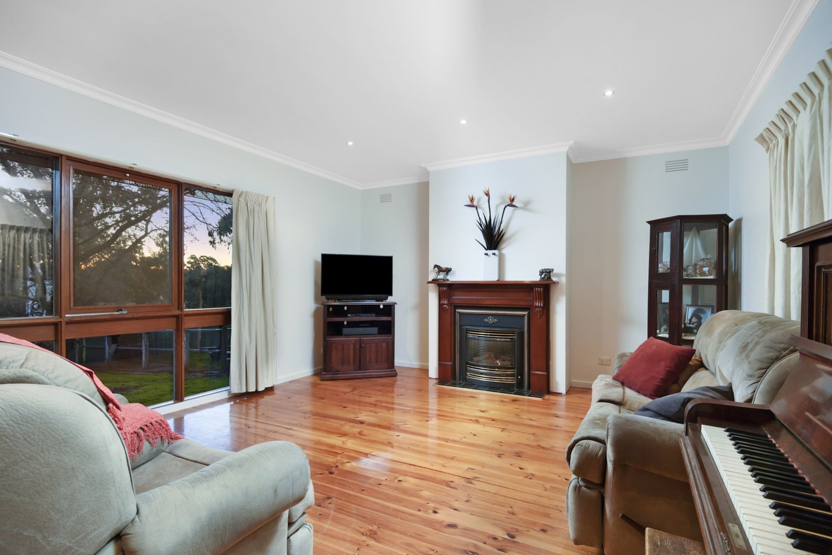 5718 Calder Highway, Kangaroo Flat VIC 3555, Image 1