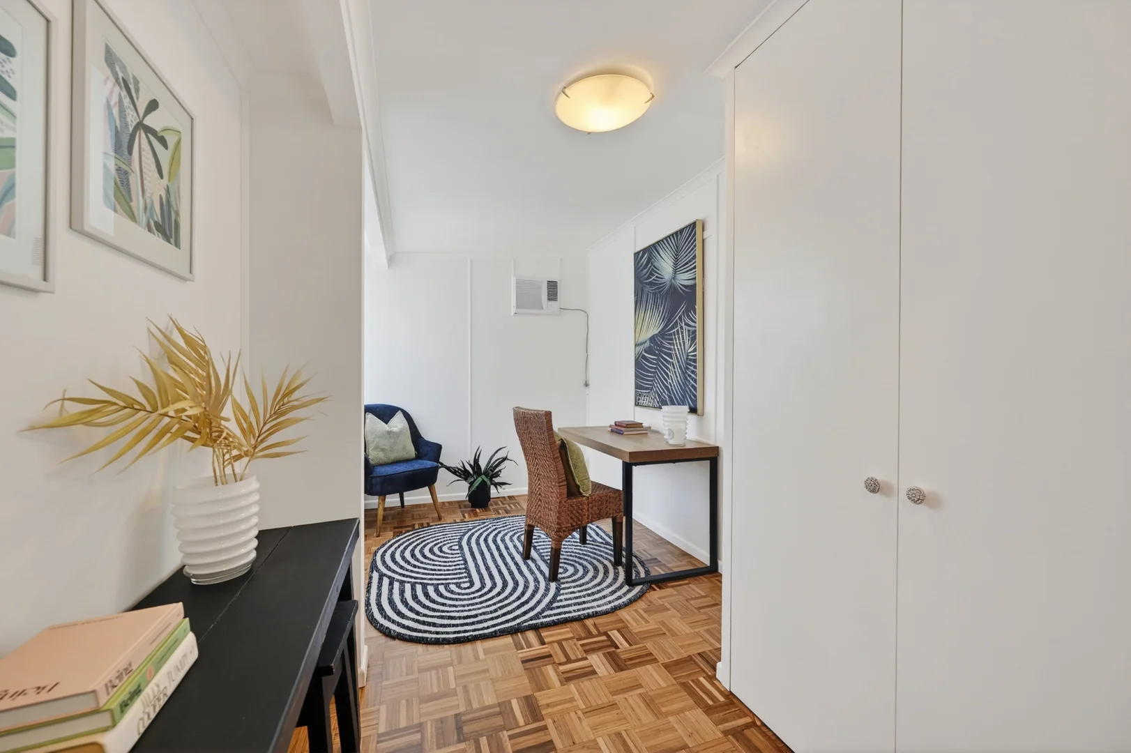 Additional image 12 of 31 Choonda Street, Cranbrook QLD 4814