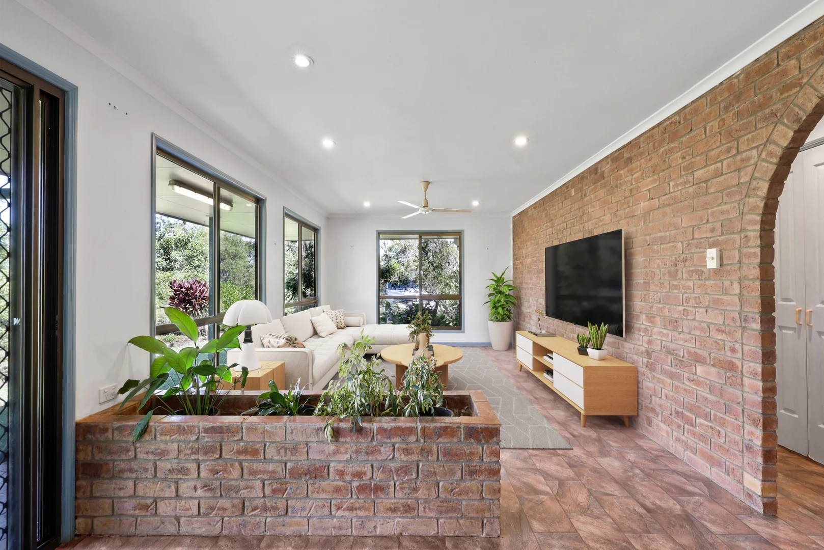 Additional image 7 of 73 Olletts Road, Habana QLD 4740