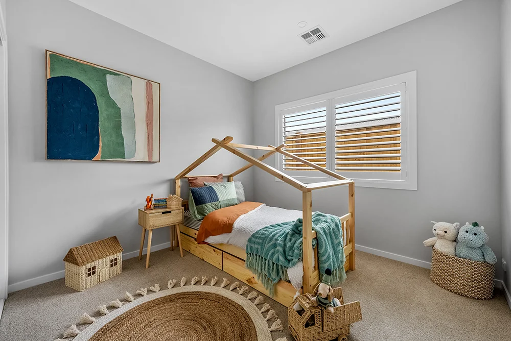 Additional image 8 of 5 Aberdeen Court, Tyers VIC 3844