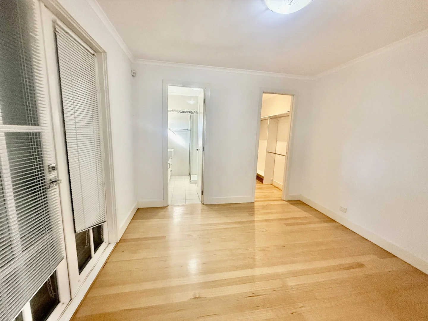 Additional image 4 of 3/614-616 High Street Road, Glen Waverley VIC 3150