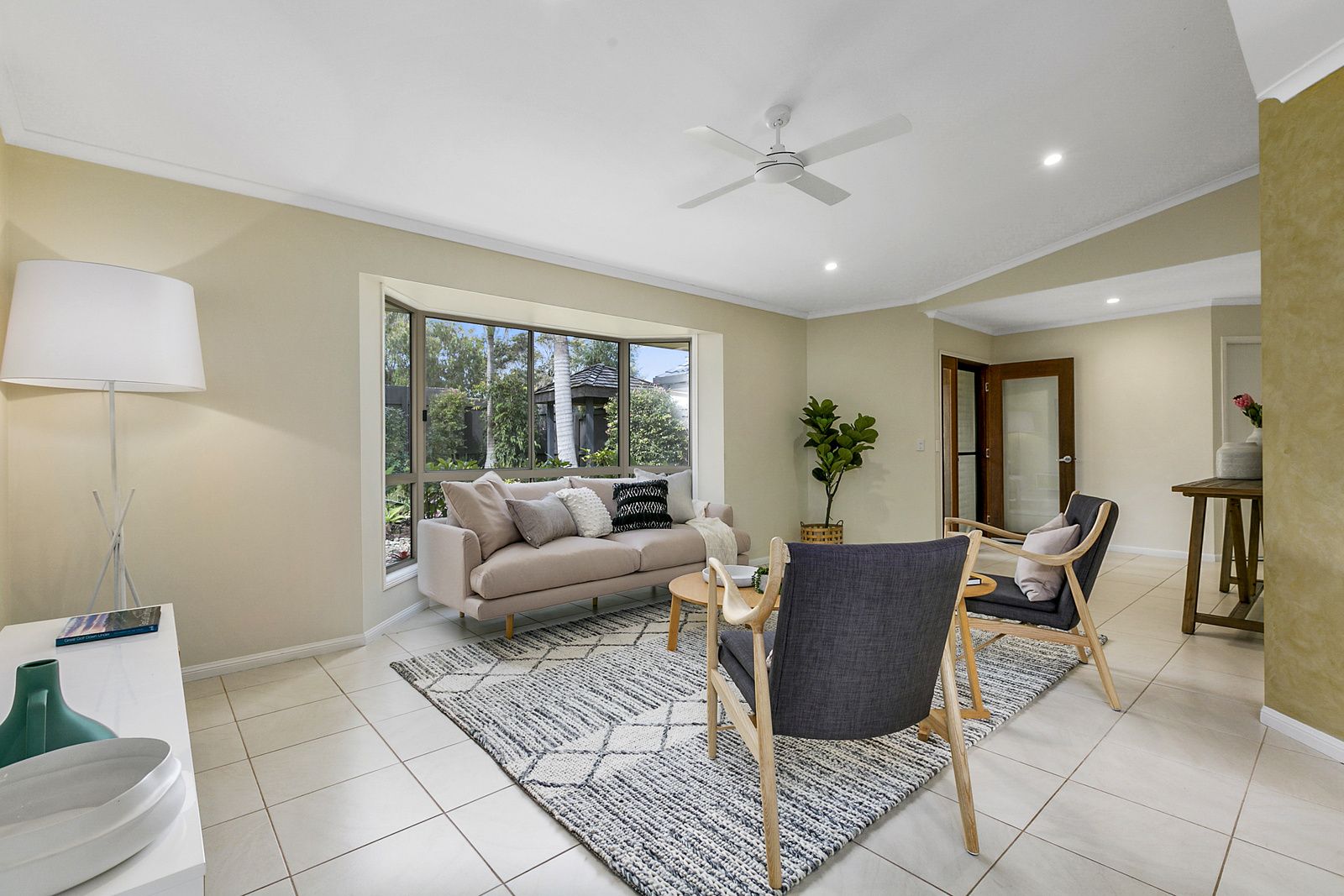 25 Wavecrest Drive, Castaways Beach QLD 4567, Image 1