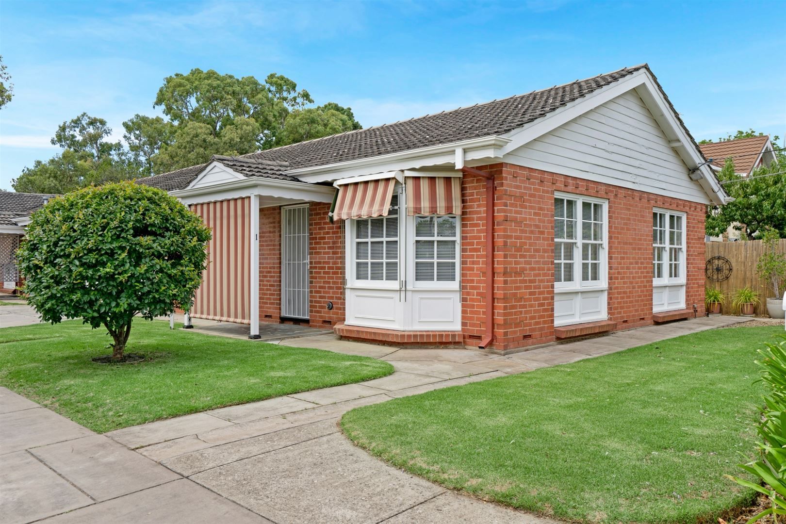 1/2 Cheltenham Street, Highgate SA 5063, Image 1